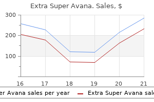 buy generic extra super avana line