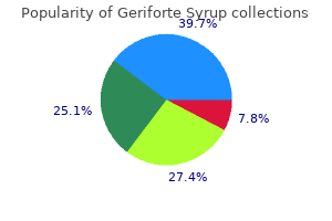 cheap 100caps geriforte syrup fast delivery