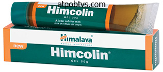 cheap 30 gm himcolin with visa