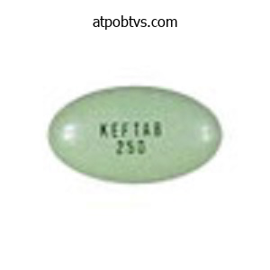 generic 750 mg keftab