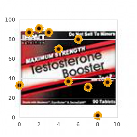 Prostatitis