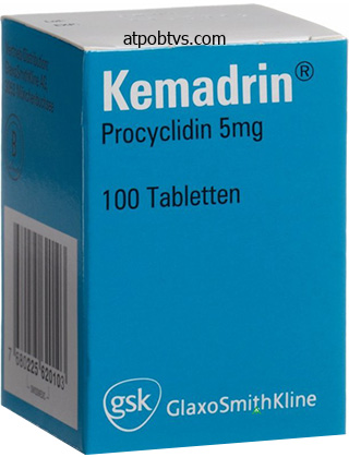 buy kemadrin without prescription