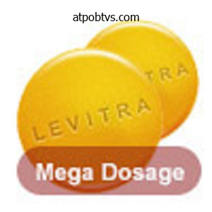 discount levitra extra dosage on line