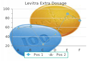 discount levitra extra dosage line