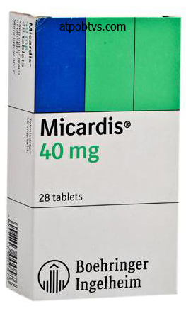 purchase micardis amex