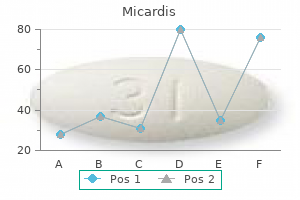 order micardis amex