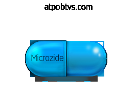 purchase microzide online pills