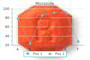 purchase discount microzide online