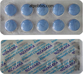 generic nizagara 50mg with mastercard