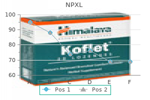 buy npxl uk