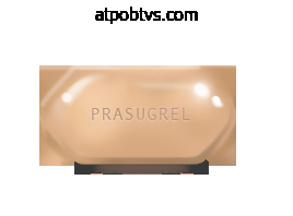 discount prasugrel 10 mg amex