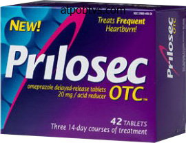 20 mg prilosec otc