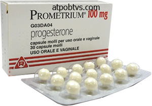 order prometrium in united states online