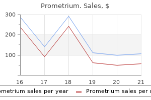 purchase prometrium line