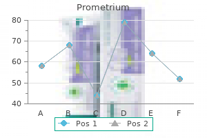 purchase prometrium 100 mg without a prescription