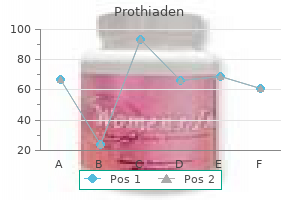 proven 75mg prothiaden