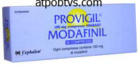 order provigil overnight delivery