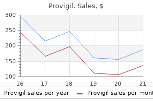 cheap provigil 100mg amex