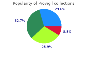 buy generic provigil 200mg on line