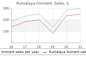 buy 60 ml rumalaya liniment with mastercard