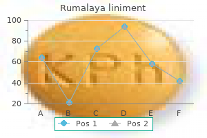 order rumalaya liniment with mastercard