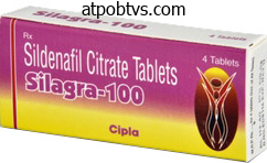 order generic silagra on-line