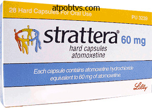 generic strattera 10 mg on-line