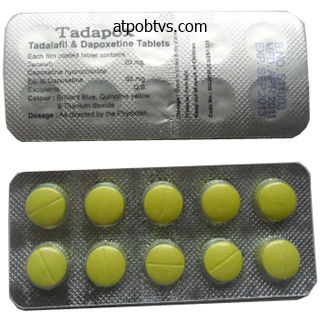 order tadapox 80mg mastercard