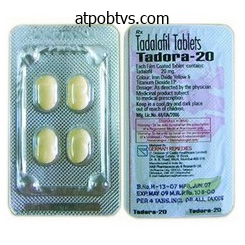 discount tadora 20 mg without prescription