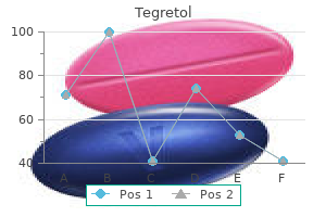 order generic tegretol online