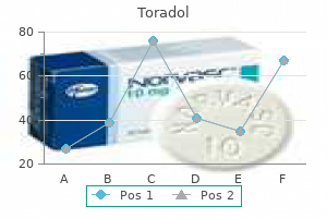 generic 10 mg toradol with amex