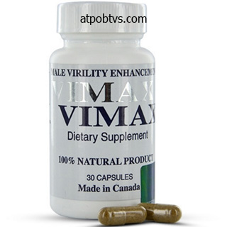 purchase generic vimax pills