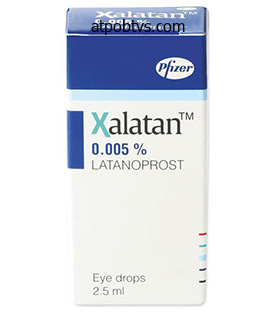 generic xalatan 2.5 ml amex