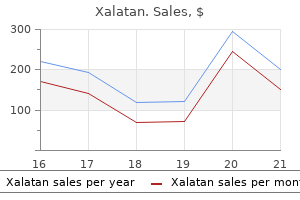 buy cheap xalatan 2.5ml line