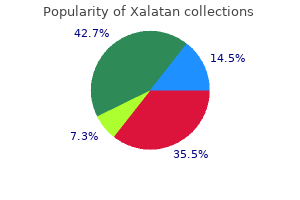 discount xalatan 2.5ml with visa