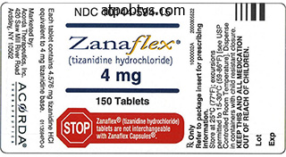 cheap zanaflex 2 mg fast delivery