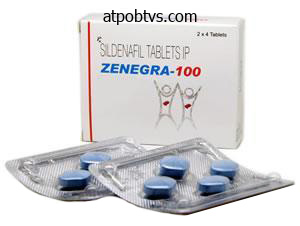 best zenegra 100 mg