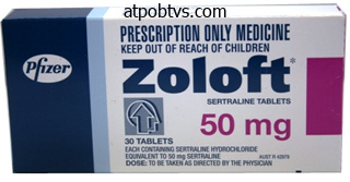 100 mg zoloft with amex