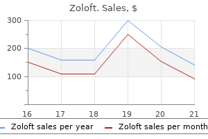 buy zoloft 25mg cheap