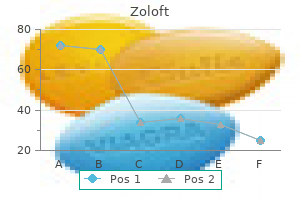 zoloft 25mg with visa