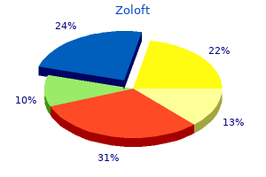 purchase 25mg zoloft amex