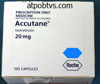 discount 10 mg accutane