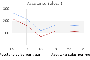 purchase accutane 40mg amex