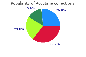 order 10 mg accutane otc