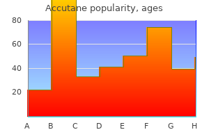 purchase accutane 5 mg otc