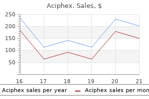 cheap 10 mg aciphex free shipping