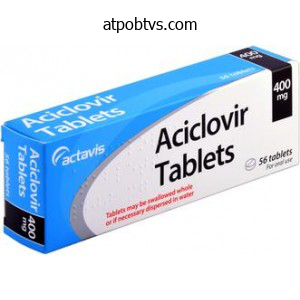 200mg acivir pills overnight delivery