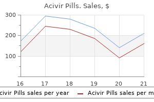 order acivir pills cheap