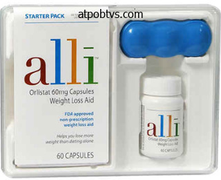 buy 60 mg alli amex