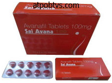 purchase avanafil australia